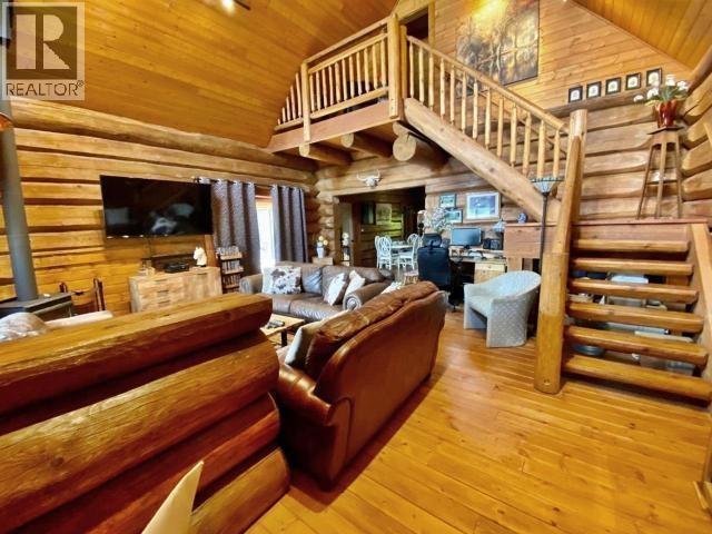 LOT L SINMAX CREEK ROAD - 11