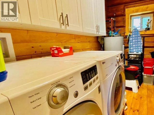 LOT L SINMAX CREEK ROAD - 18