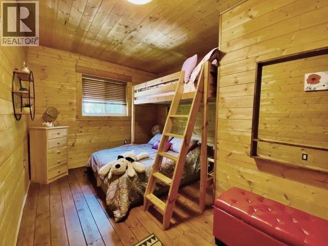 LOT L SINMAX CREEK ROAD - 17