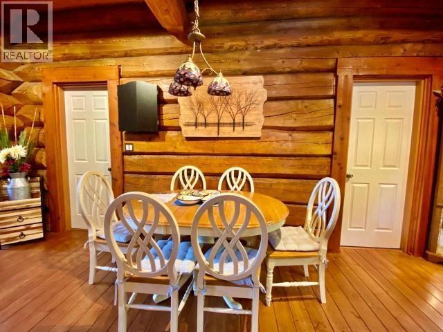 LOT L SINMAX CREEK ROAD - 7