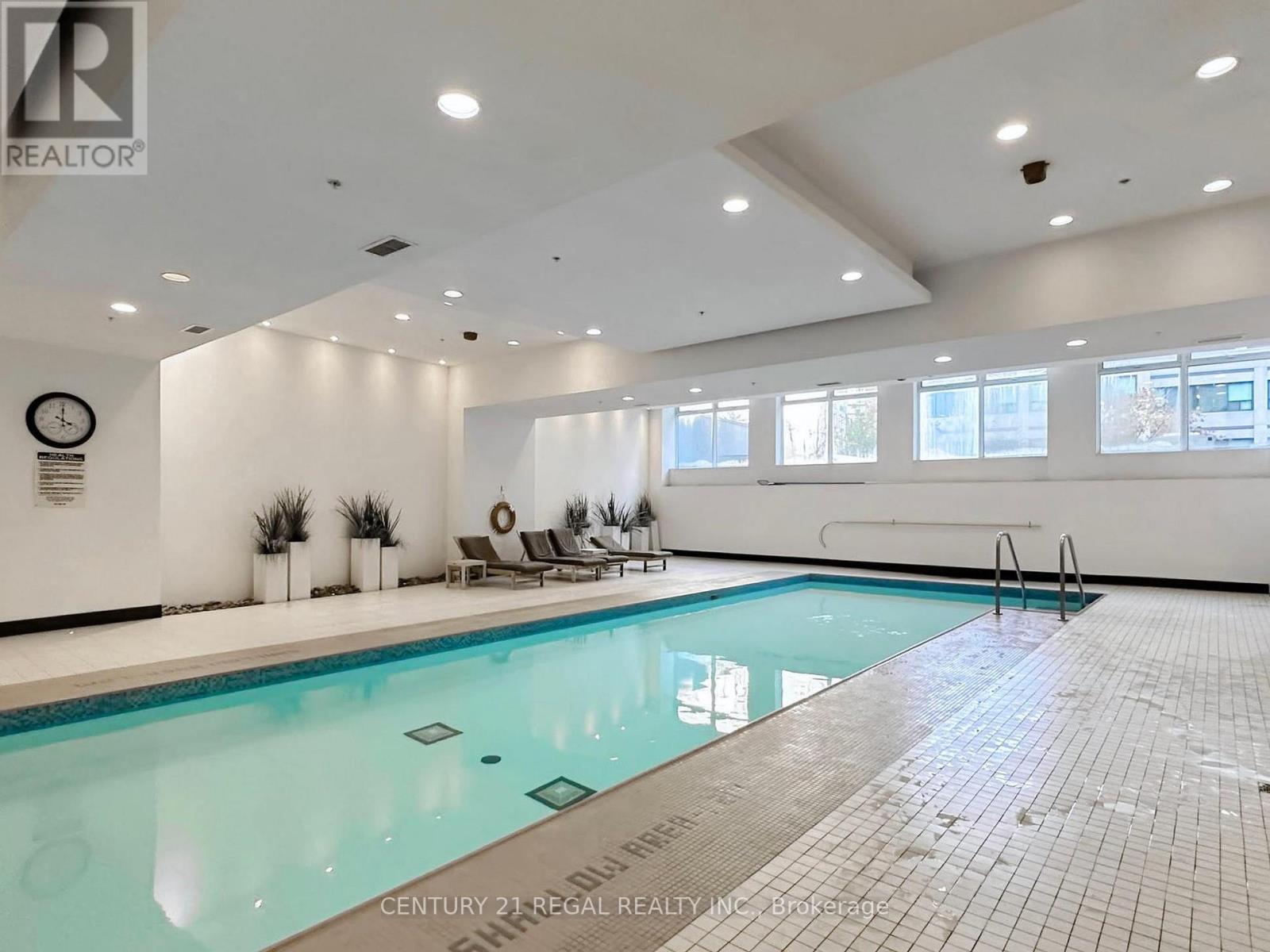 #2812 2191 YONGE STREET - 29