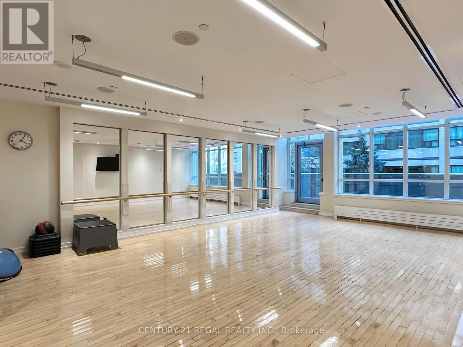 #2812 2191 YONGE STREET - 36