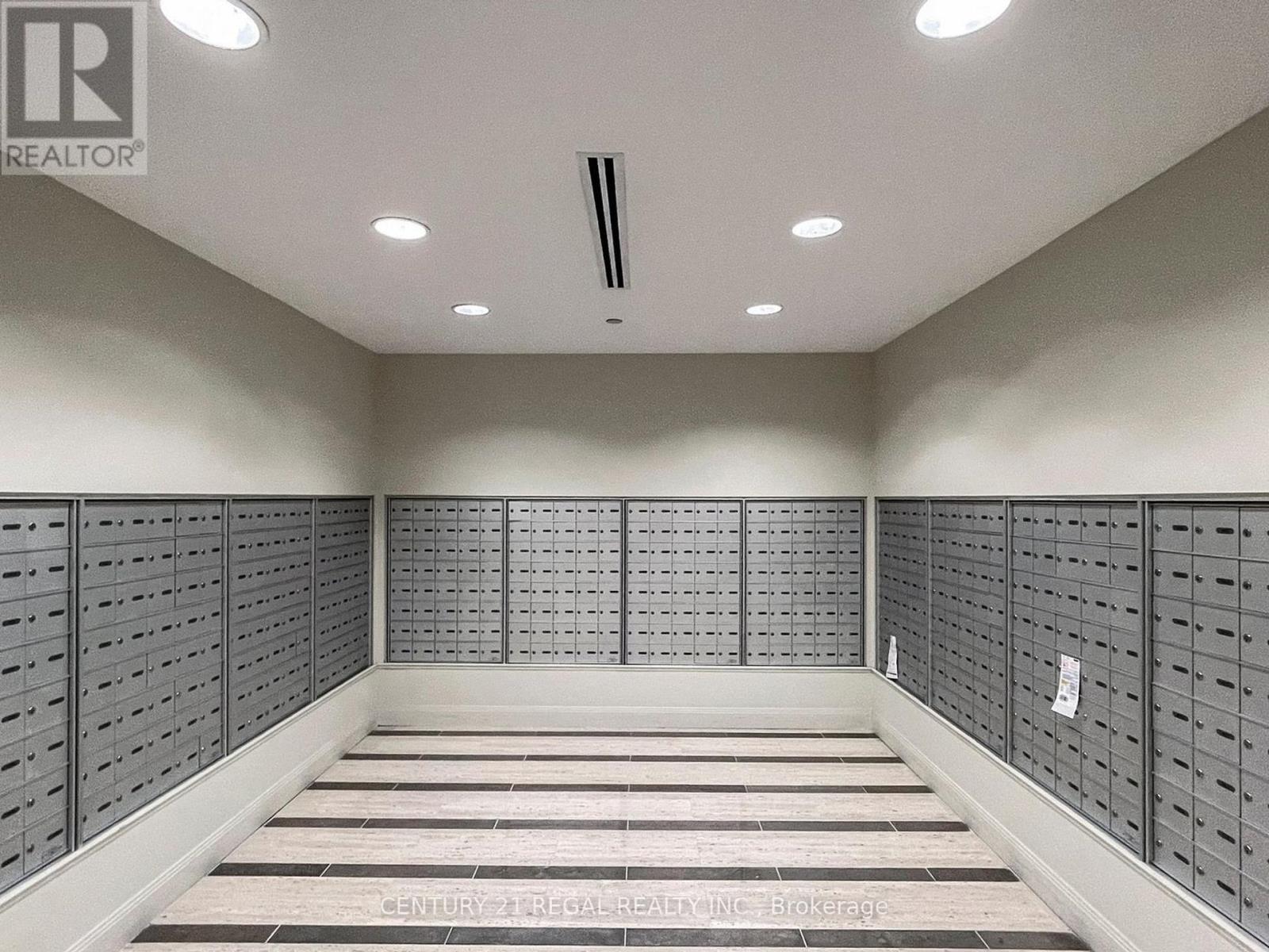 #2812 2191 YONGE STREET - 39