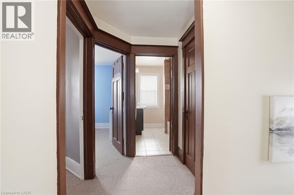 5792 SUMMER Street, Niagara Falls, Ontario, L2G1M2 — Photo 11
