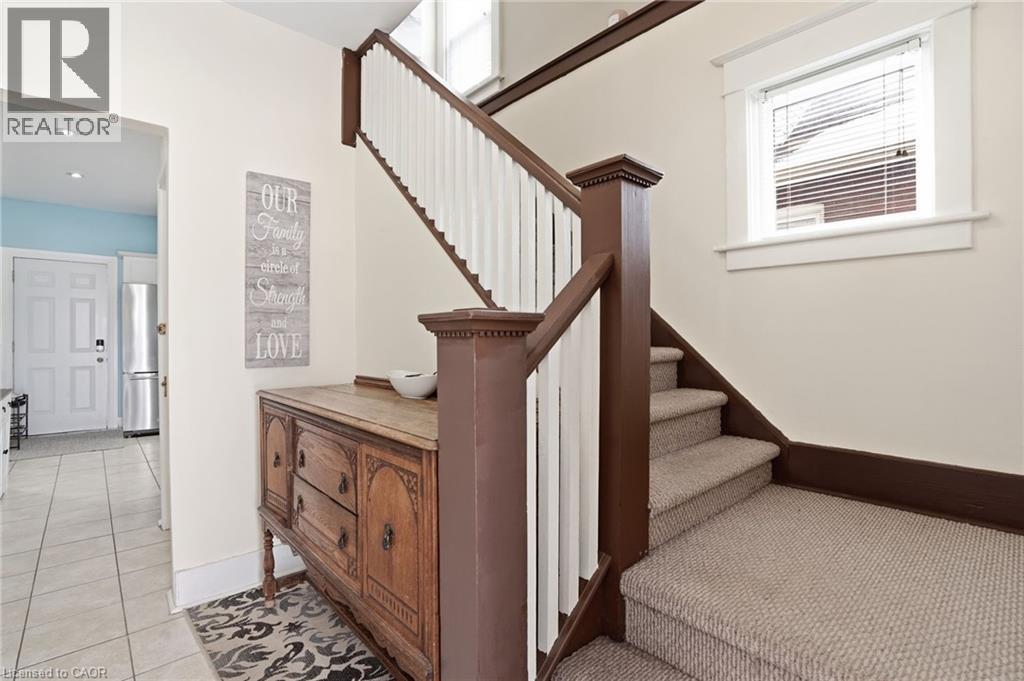 5792 SUMMER Street, Niagara Falls, Ontario, L2G1M2 — Photo 10