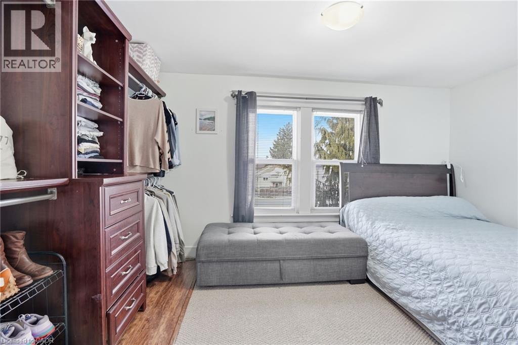 5792 SUMMER Street, Niagara Falls, Ontario, L2G1M2 — Photo 12
