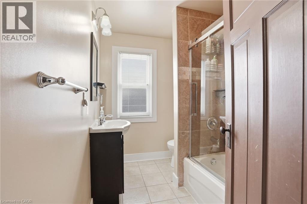 5792 SUMMER Street, Niagara Falls, Ontario, L2G1M2 — Photo 15