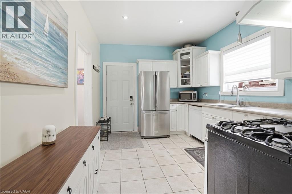 5792 SUMMER Street, Niagara Falls, Ontario, L2G1M2 — Photo 9