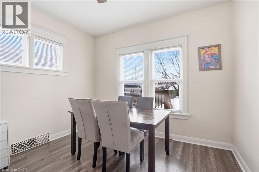 5792 SUMMER Street, Niagara Falls, Ontario, L2G1M2 — Photo 7