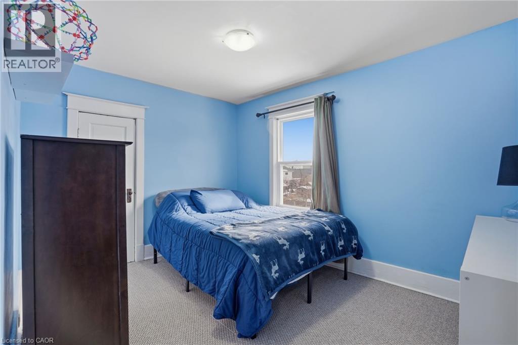 5792 SUMMER Street, Niagara Falls, Ontario, L2G1M2 — Photo 14