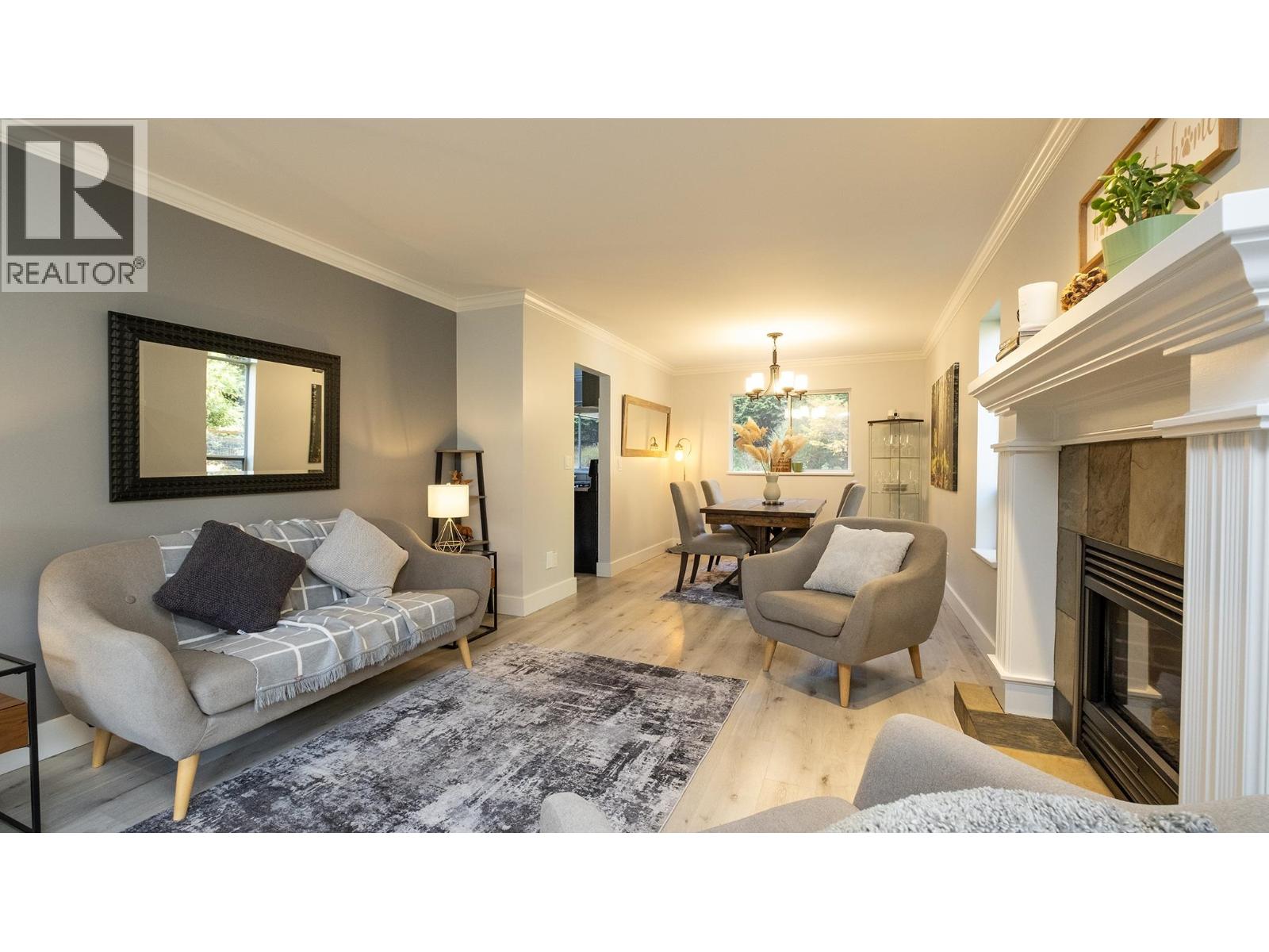 1148 GOWER POINT ROAD, Gibsons