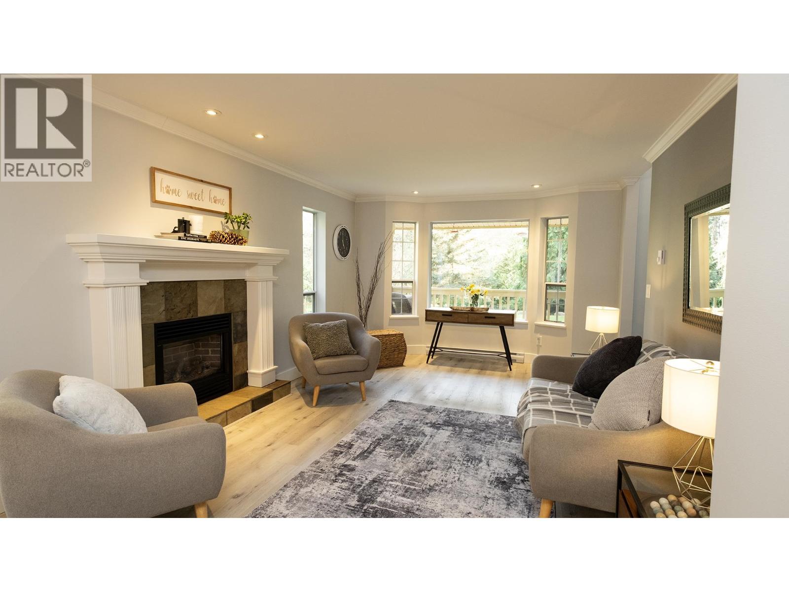 1148 GOWER POINT ROAD, Gibsons