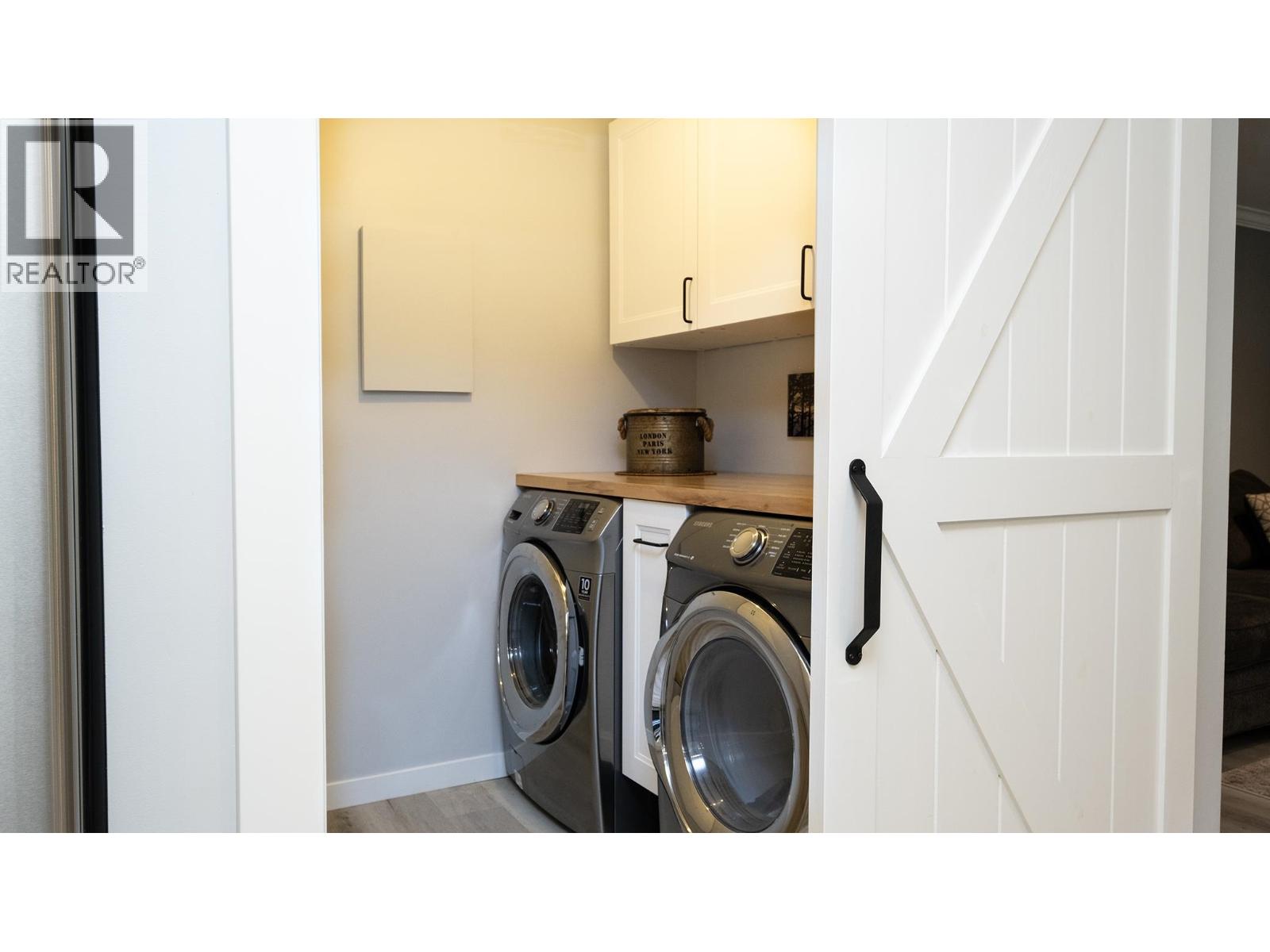 1148 GOWER POINT ROAD, Gibsons