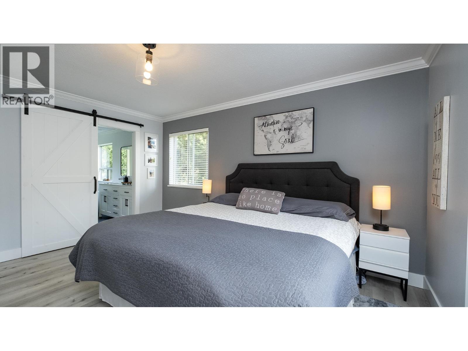 1148 GOWER POINT ROAD, Gibsons