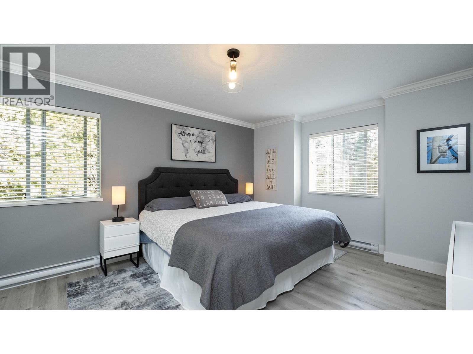 1148 GOWER POINT ROAD, Gibsons