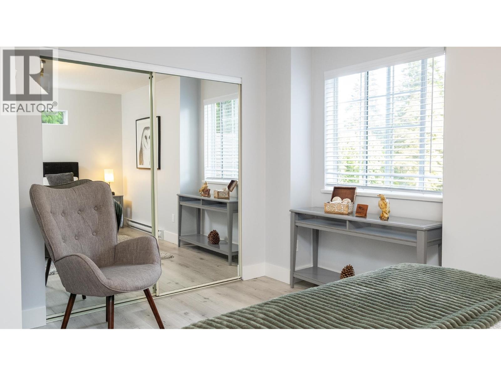 1148 GOWER POINT ROAD, Gibsons