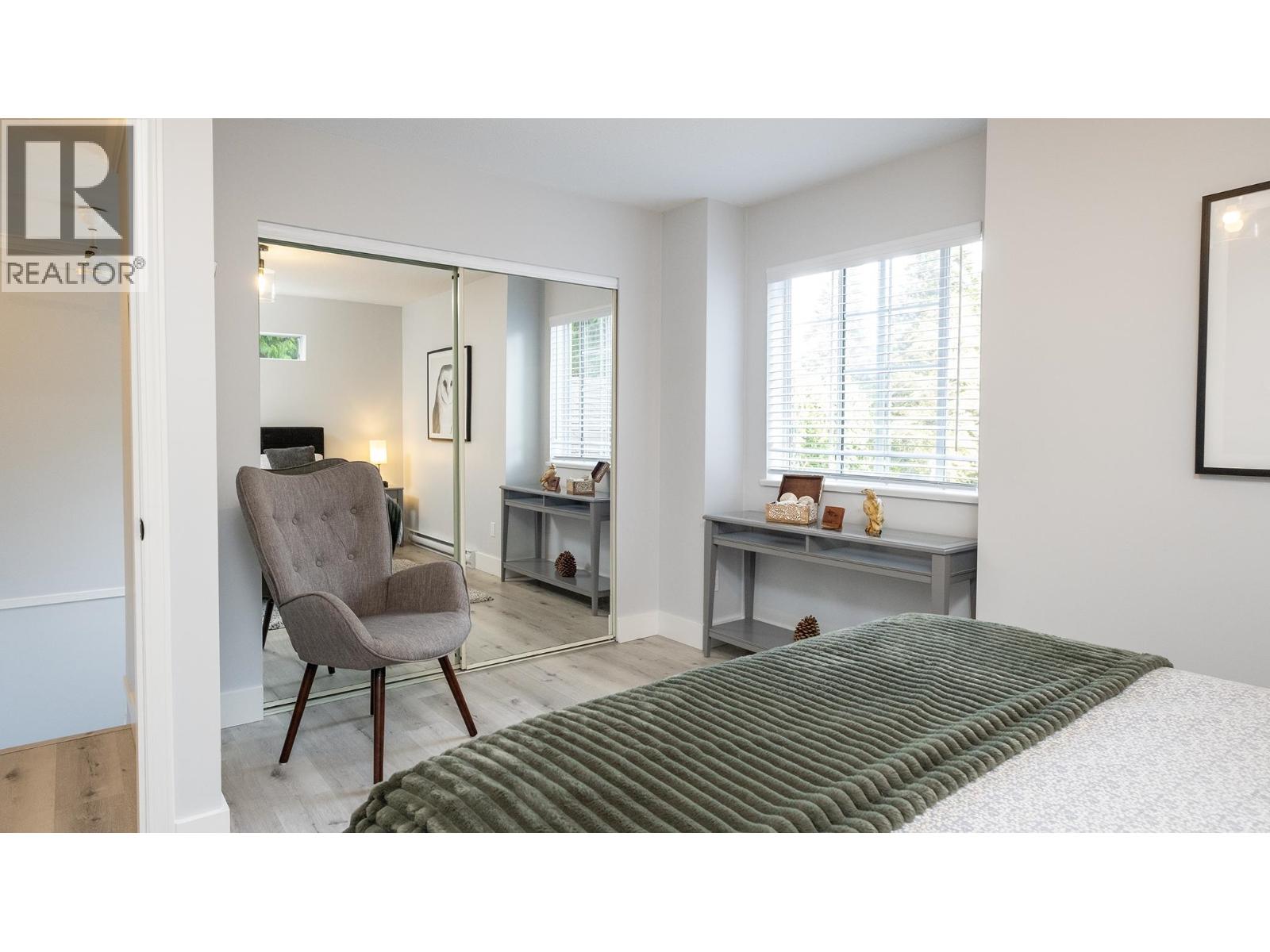 1148 GOWER POINT ROAD, Gibsons