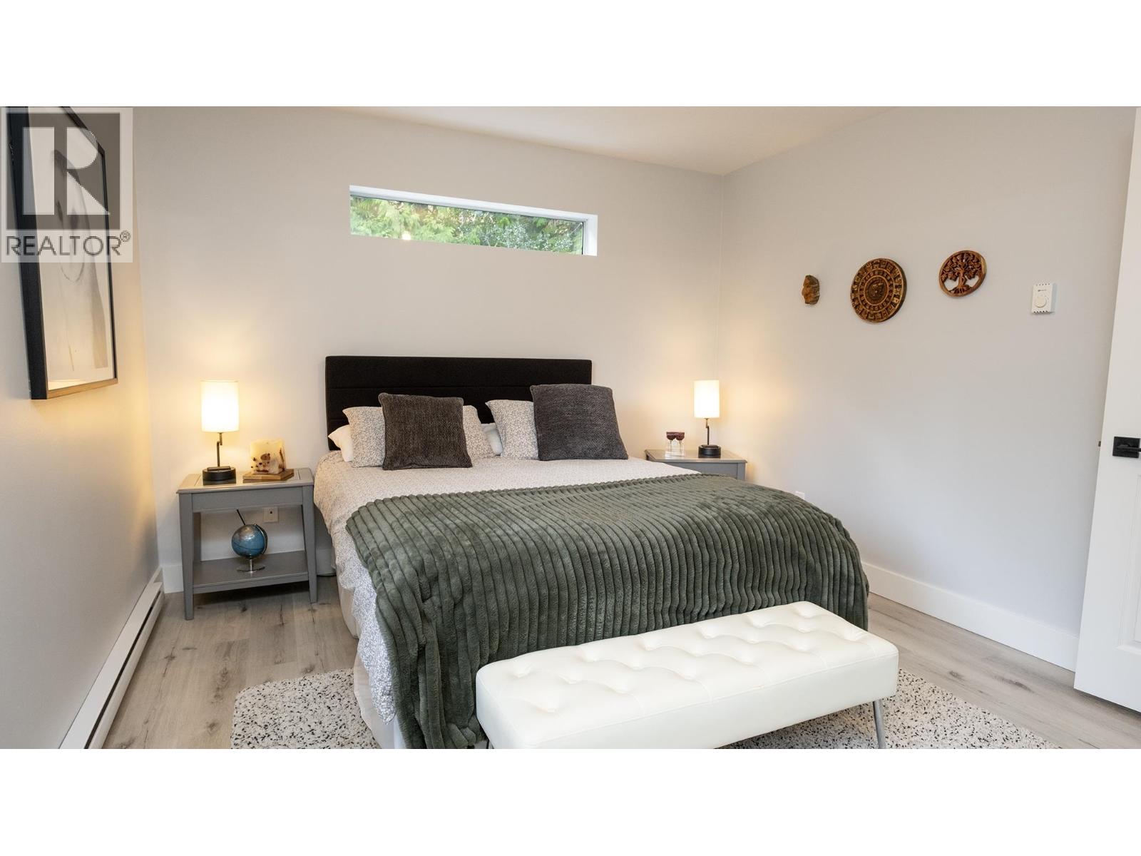 1148 GOWER POINT ROAD, Gibsons