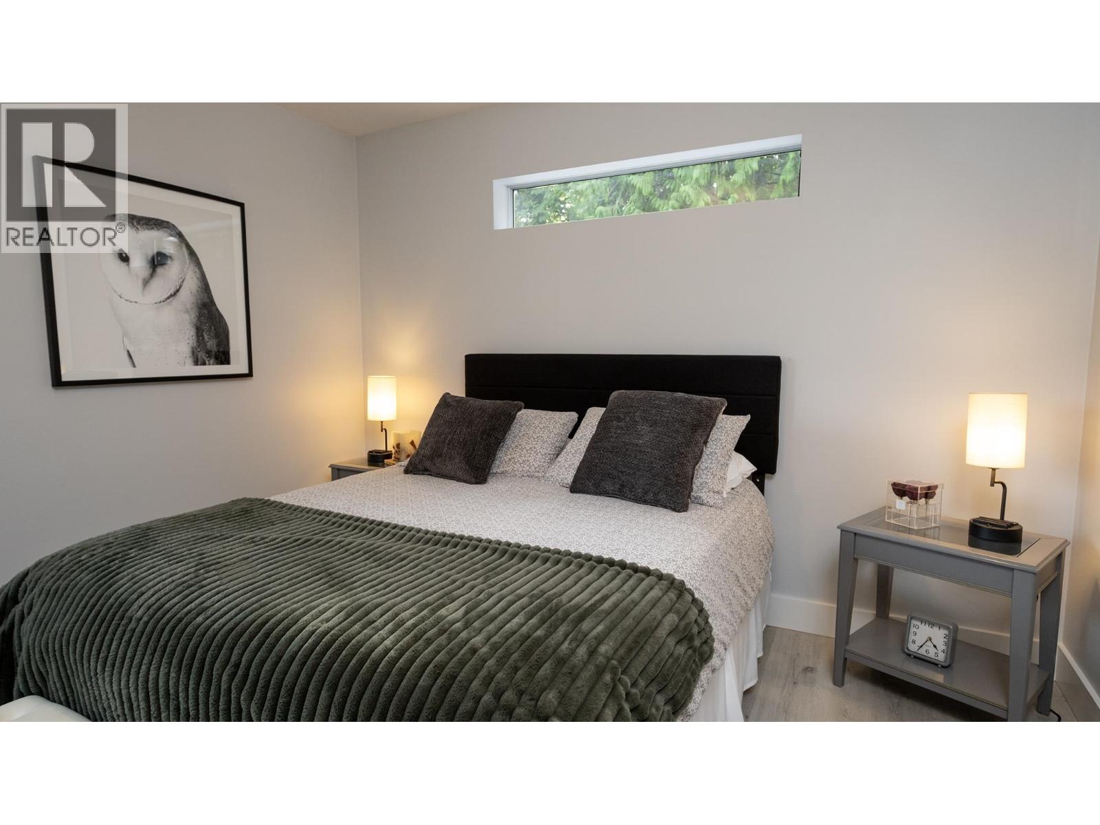 1148 GOWER POINT ROAD, Gibsons