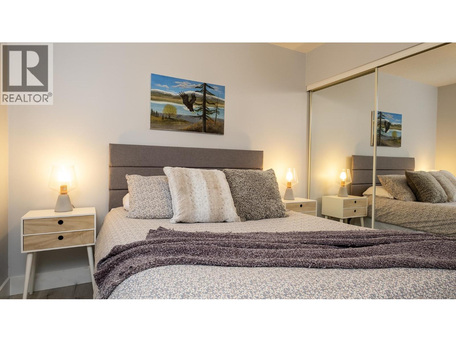 1148 GOWER POINT ROAD, Gibsons