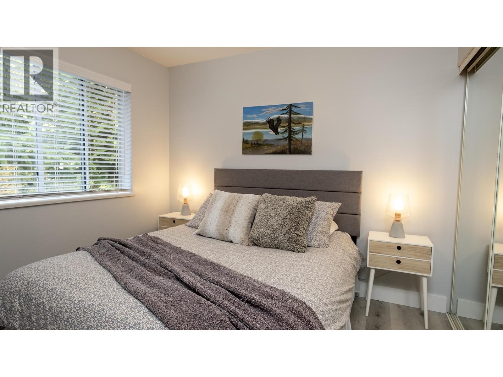 1148 GOWER POINT ROAD, Gibsons