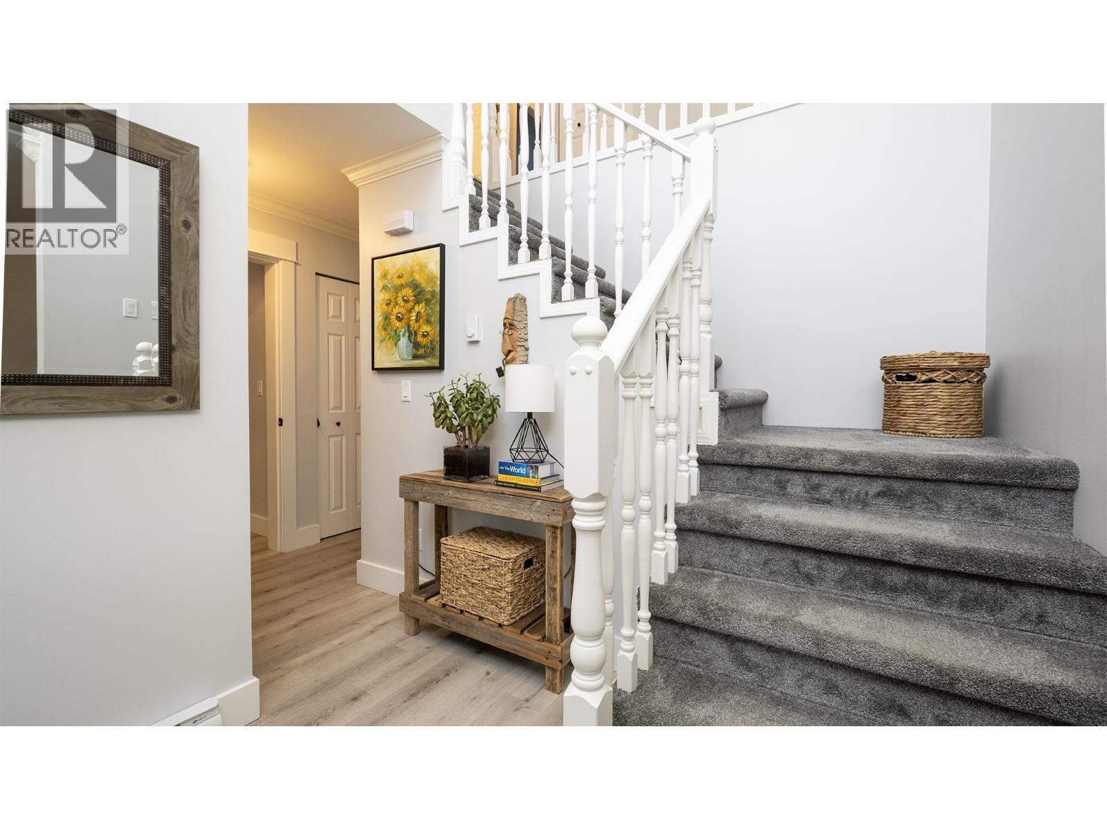 1148 GOWER POINT ROAD, Gibsons