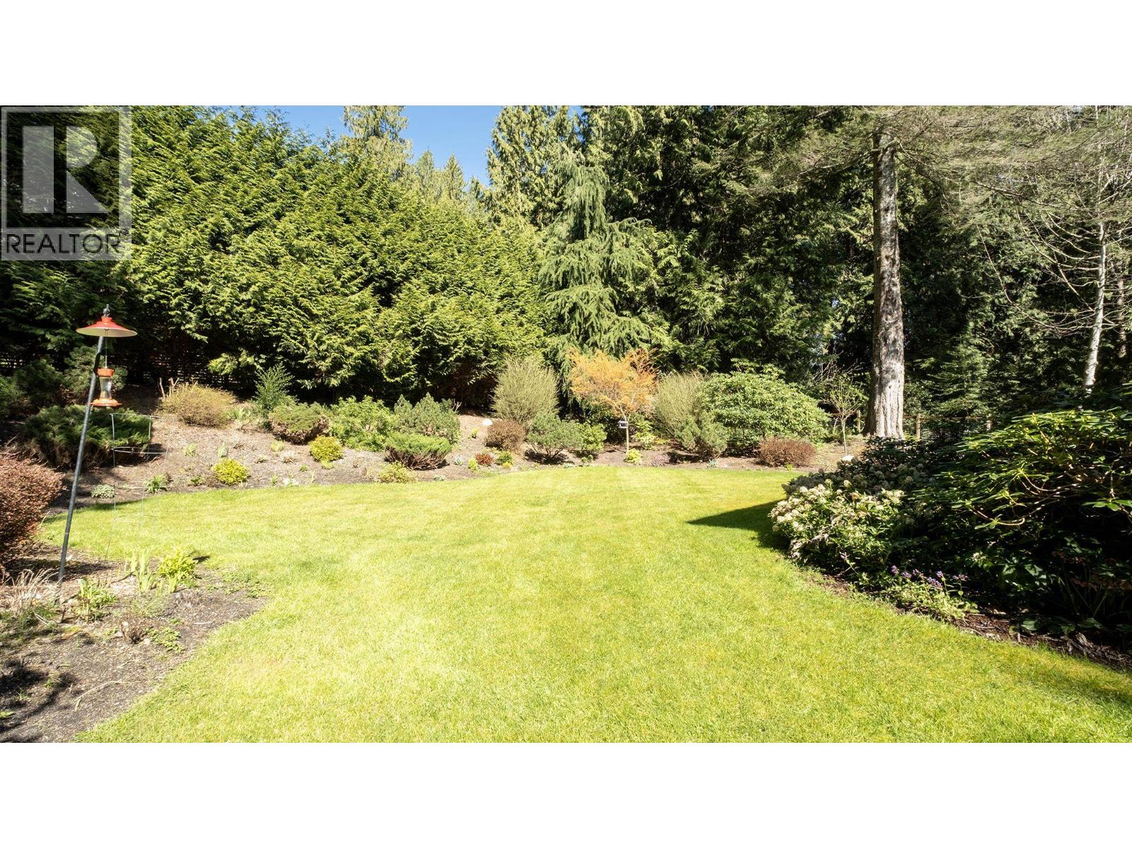 1148 GOWER POINT ROAD, Gibsons
