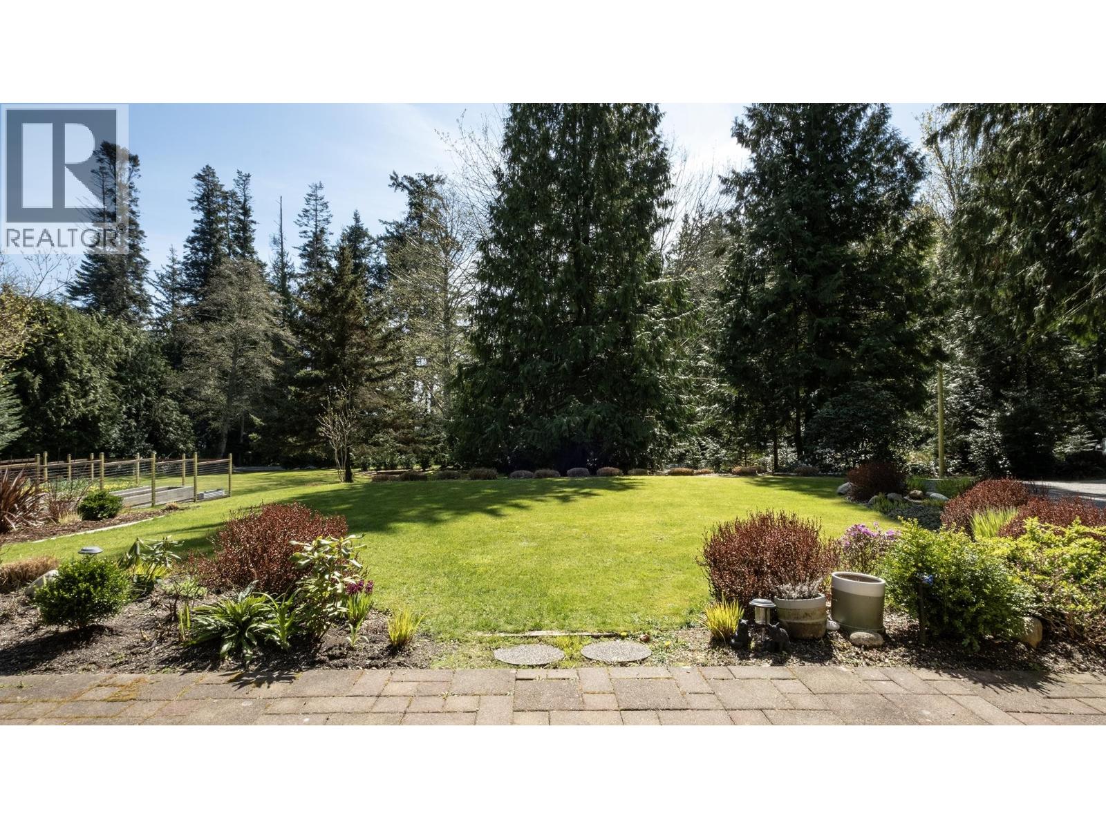 1148 GOWER POINT ROAD, Gibsons