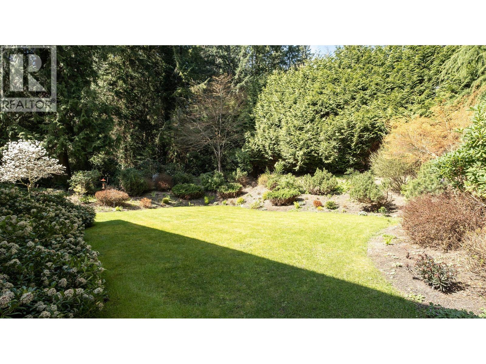 1148 GOWER POINT ROAD, Gibsons