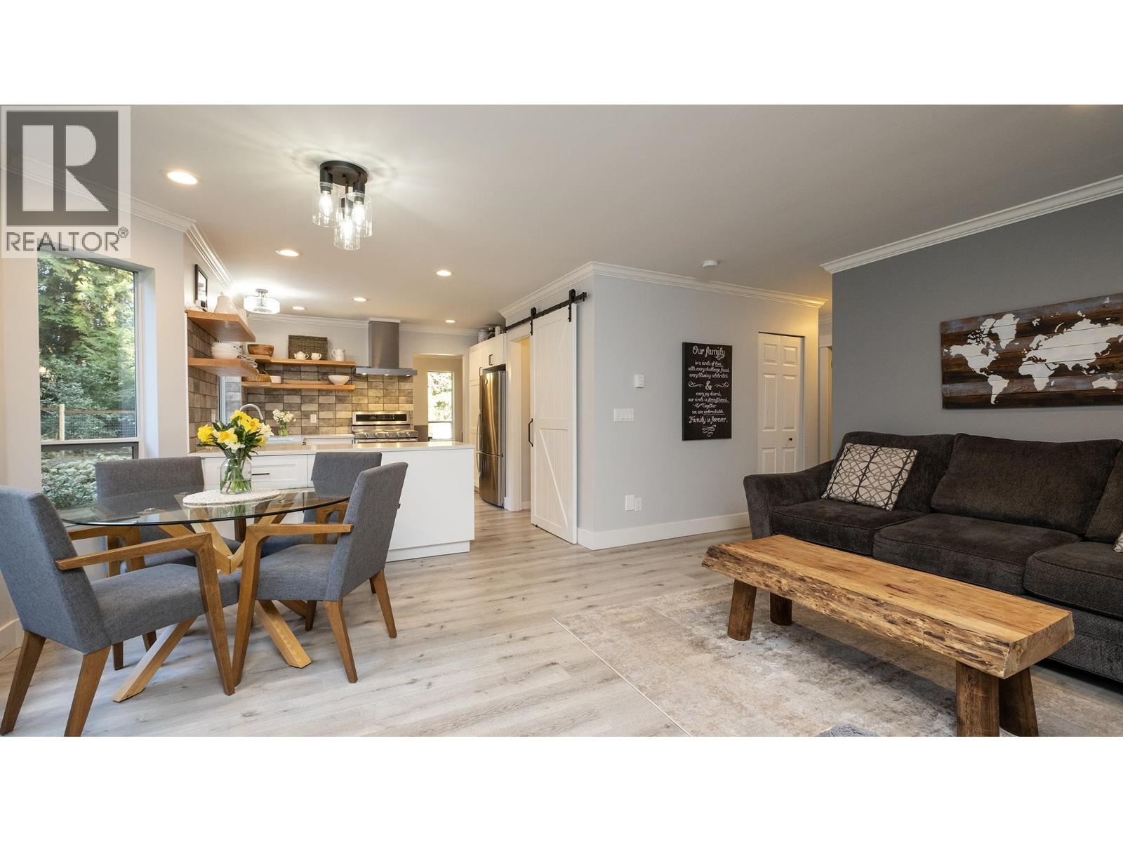 1148 GOWER POINT ROAD, Gibsons