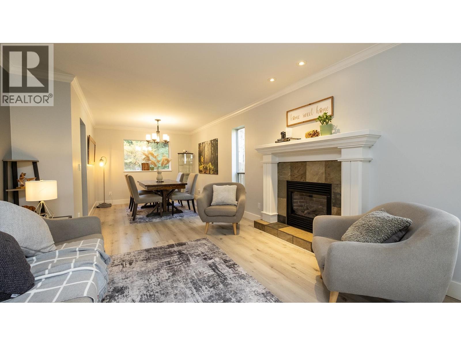 1148 GOWER POINT ROAD, Gibsons