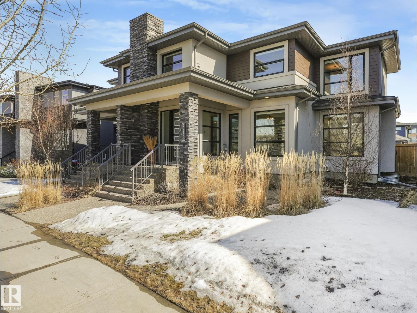 7215 MAY RD NW, Edmonton