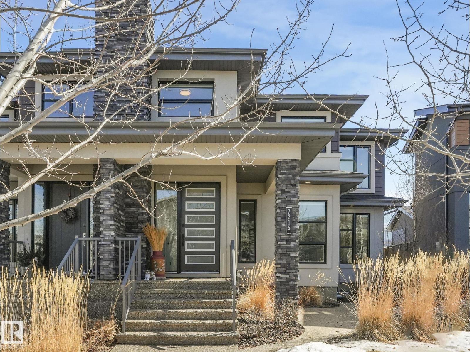 7215 MAY RD NW, Edmonton