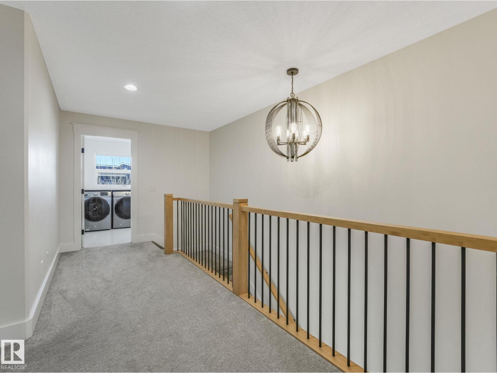 7215 MAY RD NW, Edmonton