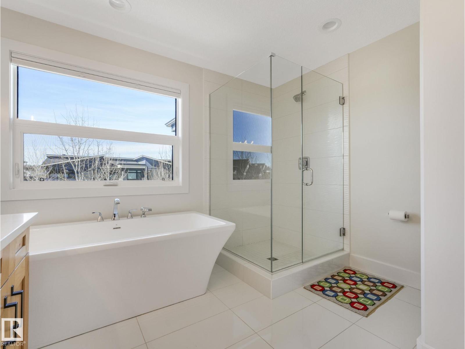 7215 MAY RD NW, Edmonton