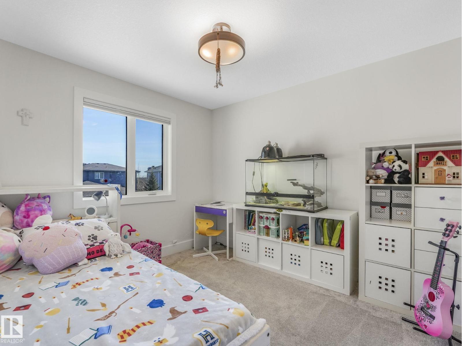 7215 MAY RD NW, Edmonton