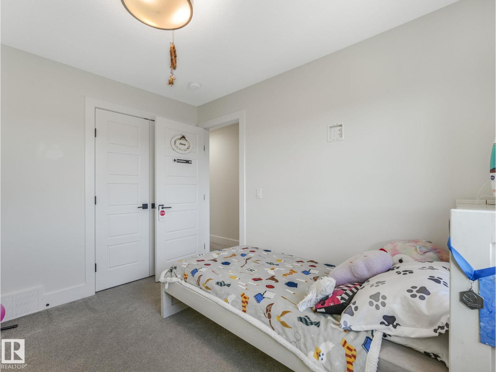 7215 MAY RD NW, Edmonton