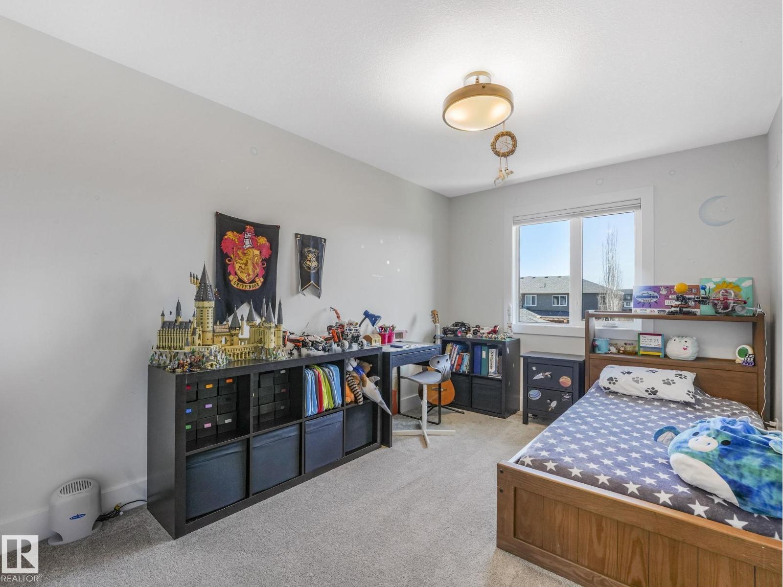 7215 MAY RD NW, Edmonton