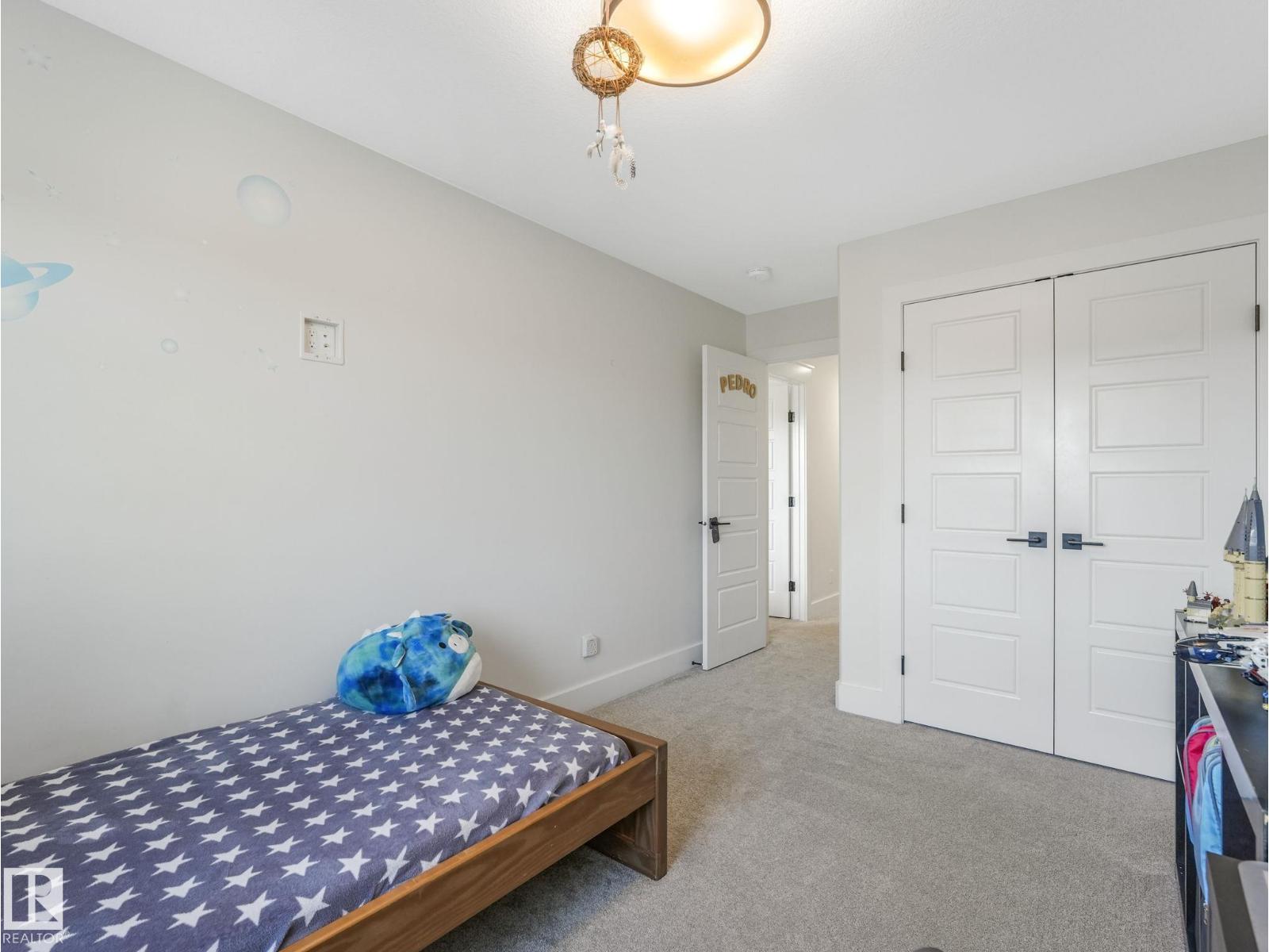 7215 MAY RD NW, Edmonton