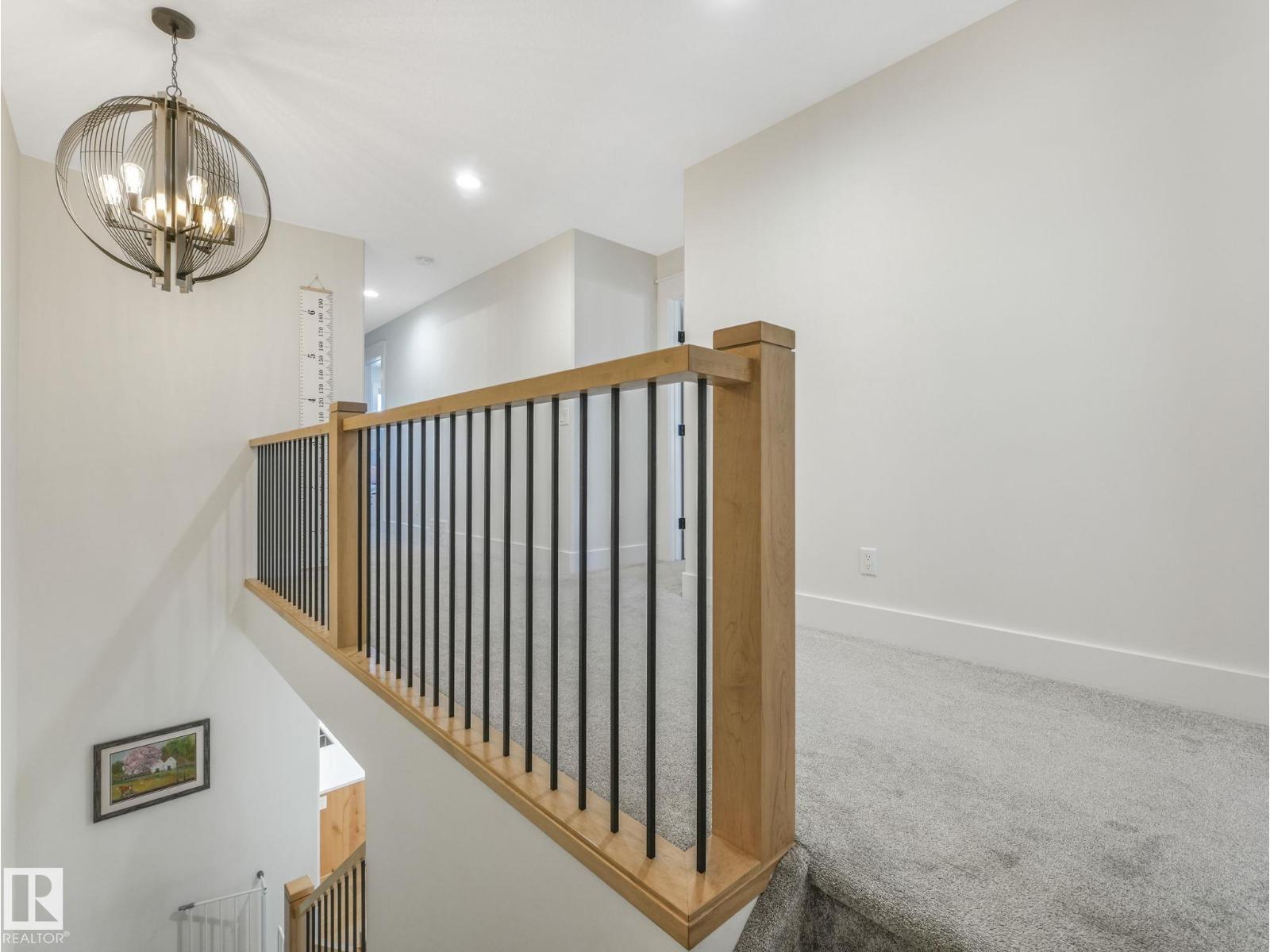 7215 MAY RD NW, Edmonton