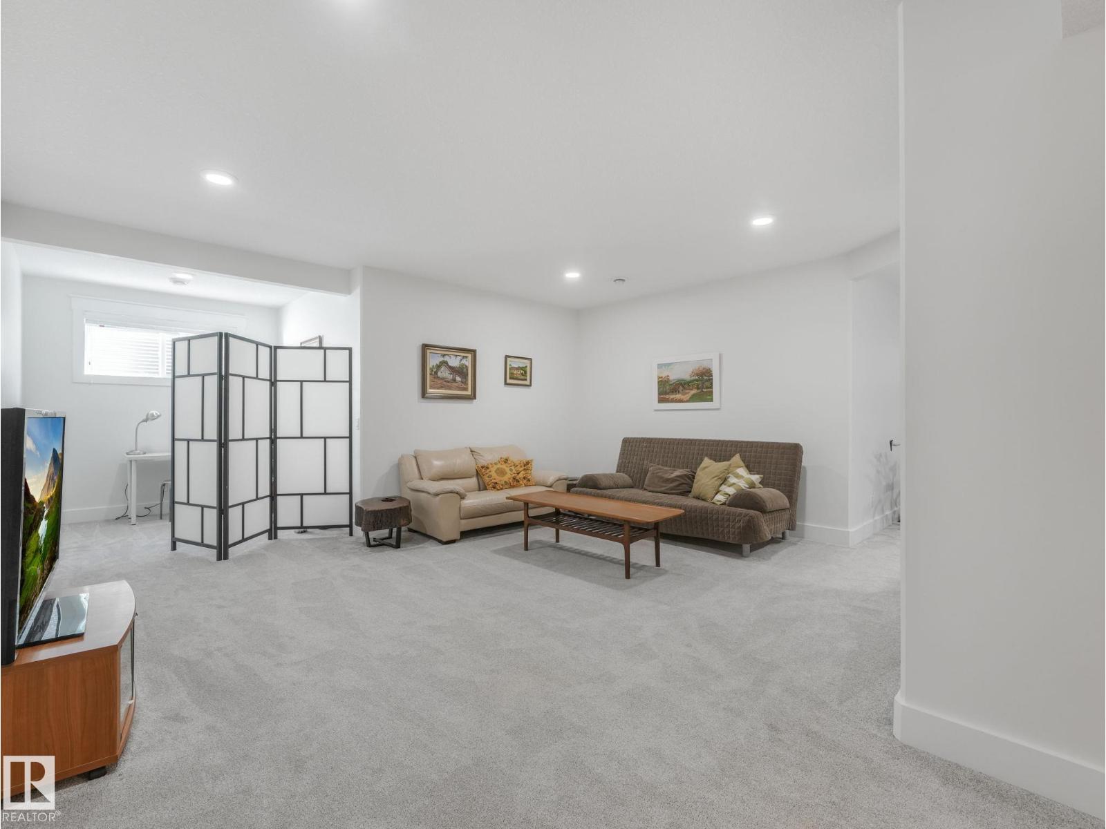 7215 MAY RD NW, Edmonton