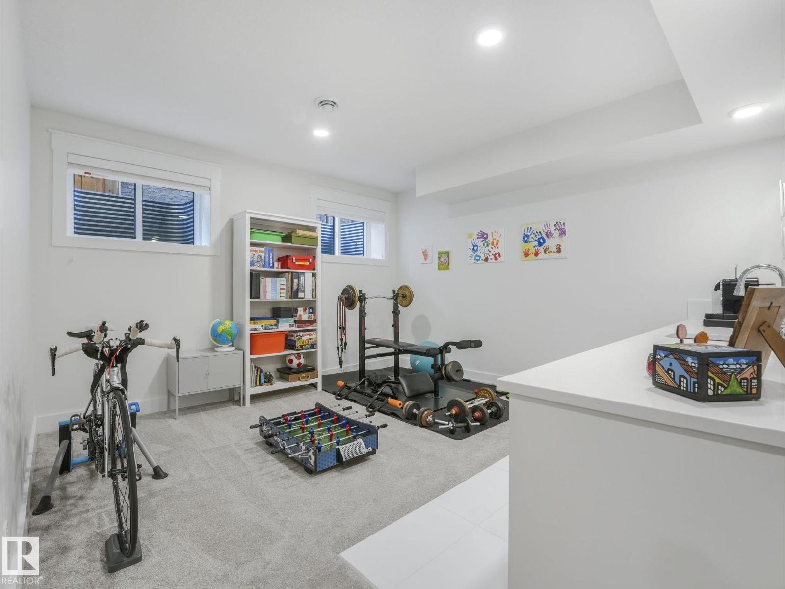 7215 MAY RD NW, Edmonton