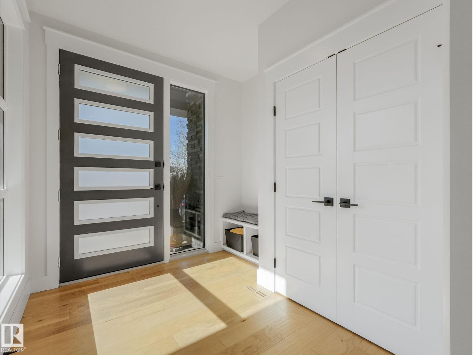 7215 MAY RD NW, Edmonton