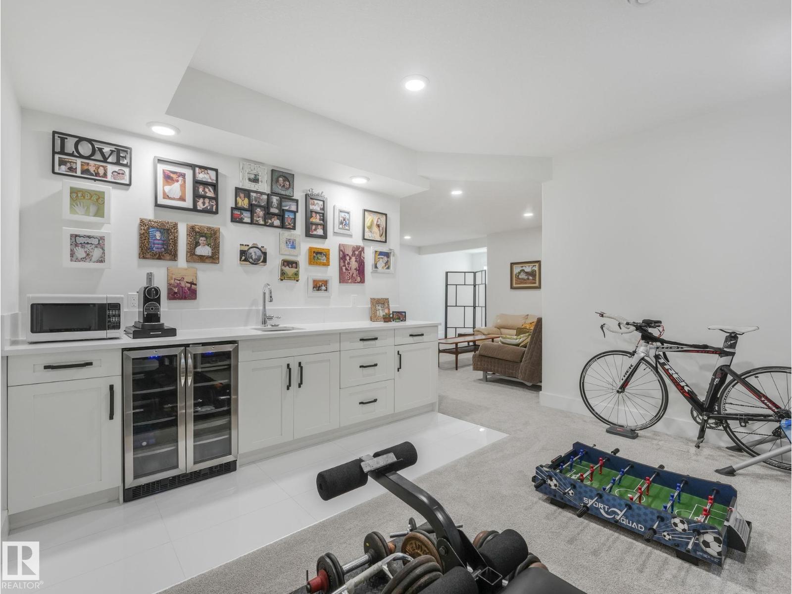 7215 MAY RD NW, Edmonton