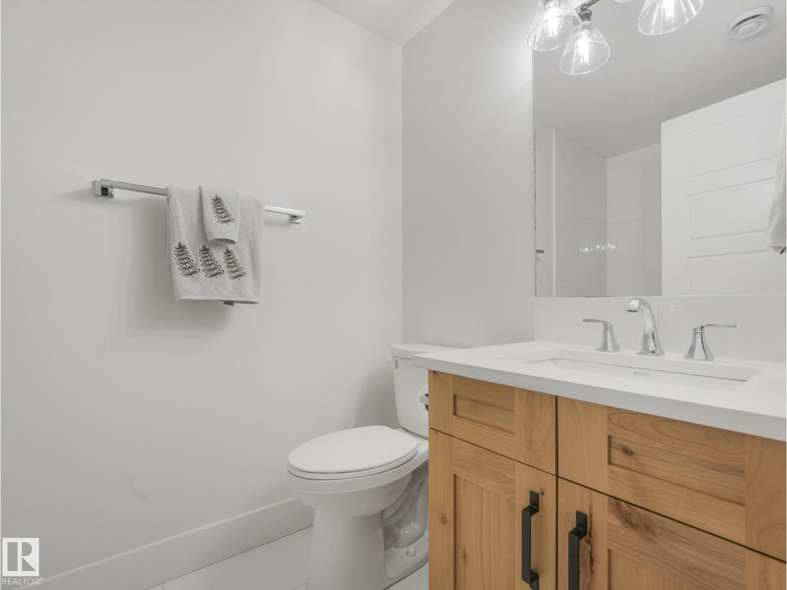 7215 MAY RD NW, Edmonton