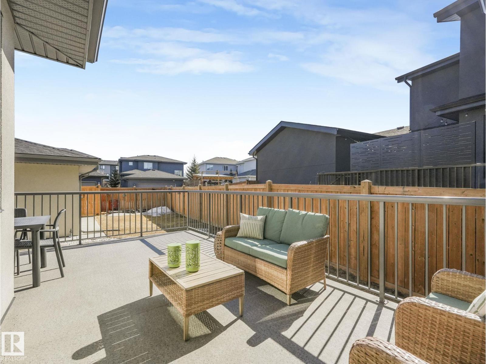 7215 MAY RD NW, Edmonton