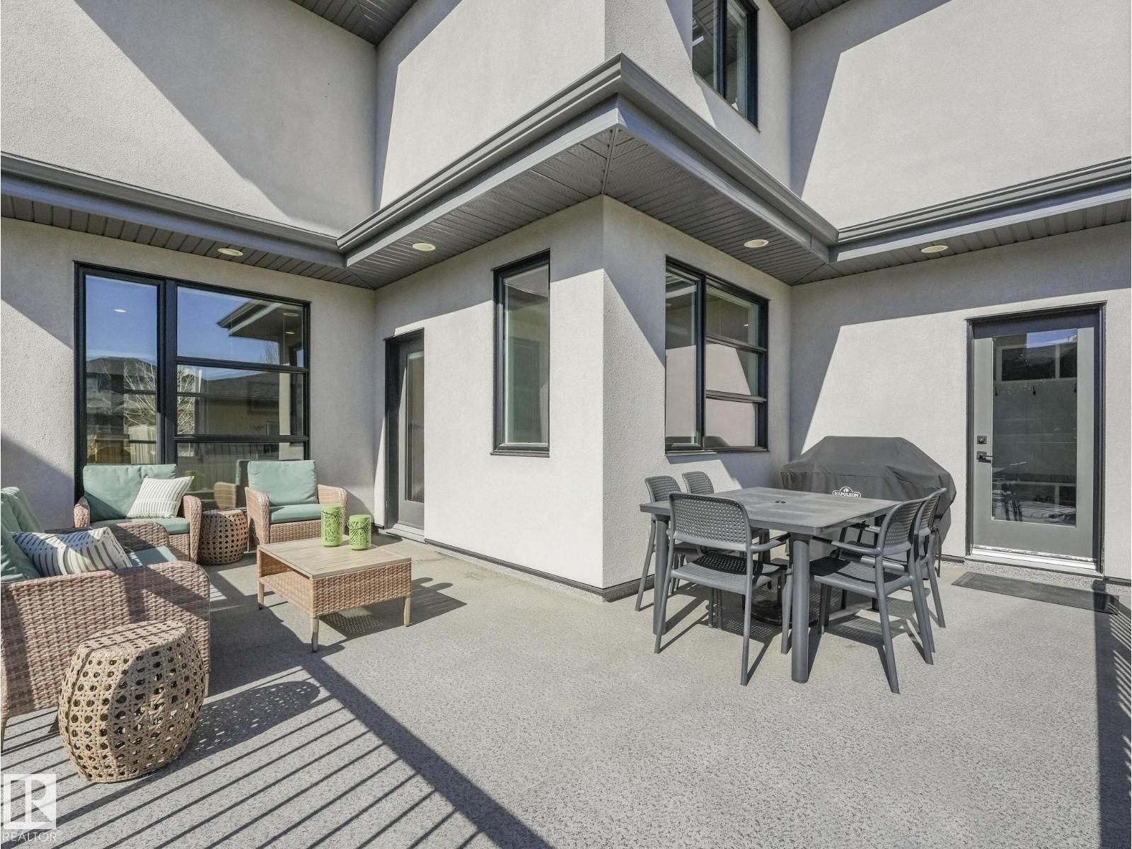 7215 MAY RD NW, Edmonton