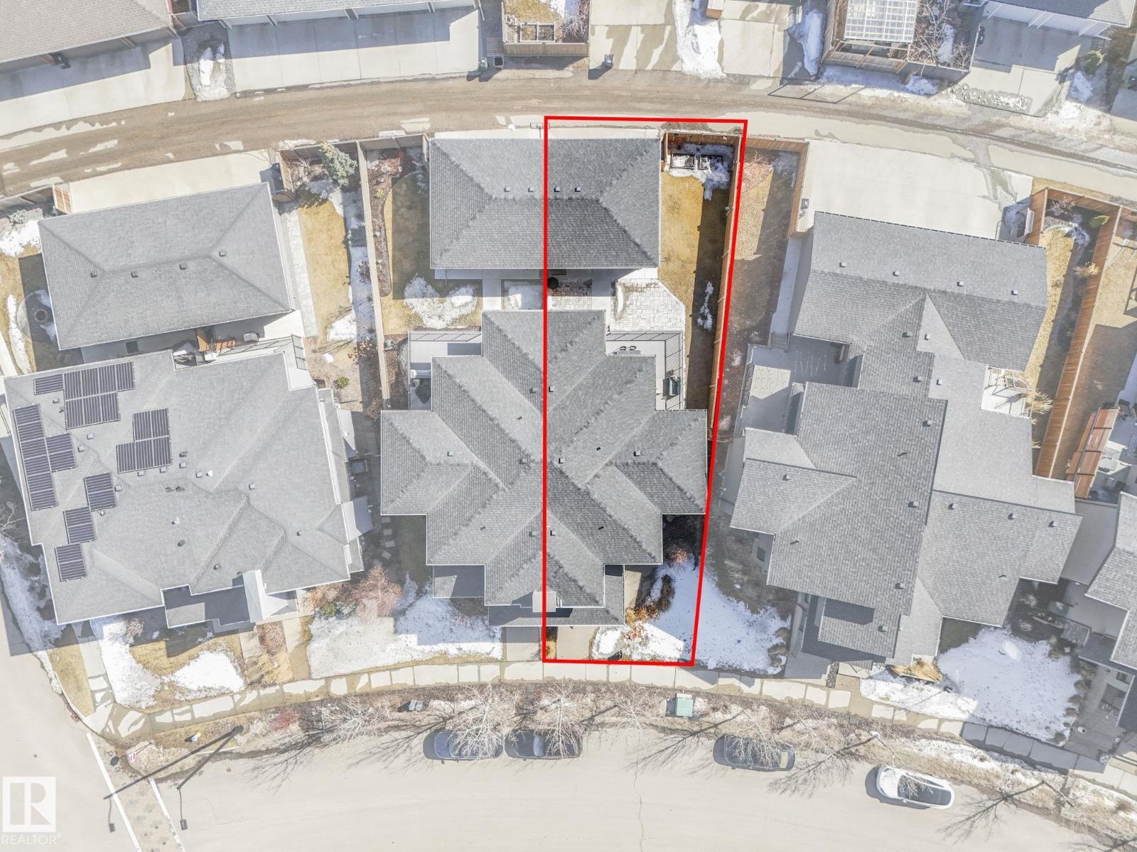 7215 MAY RD NW, Edmonton