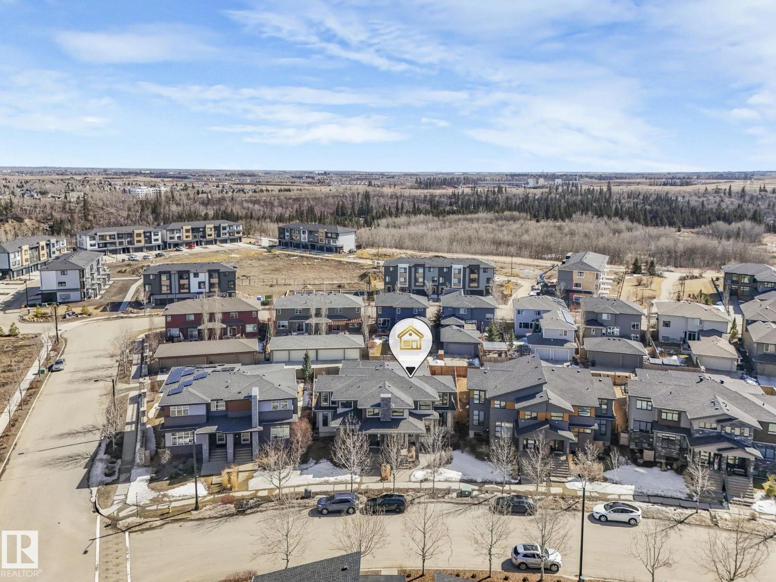 7215 MAY RD NW, Edmonton