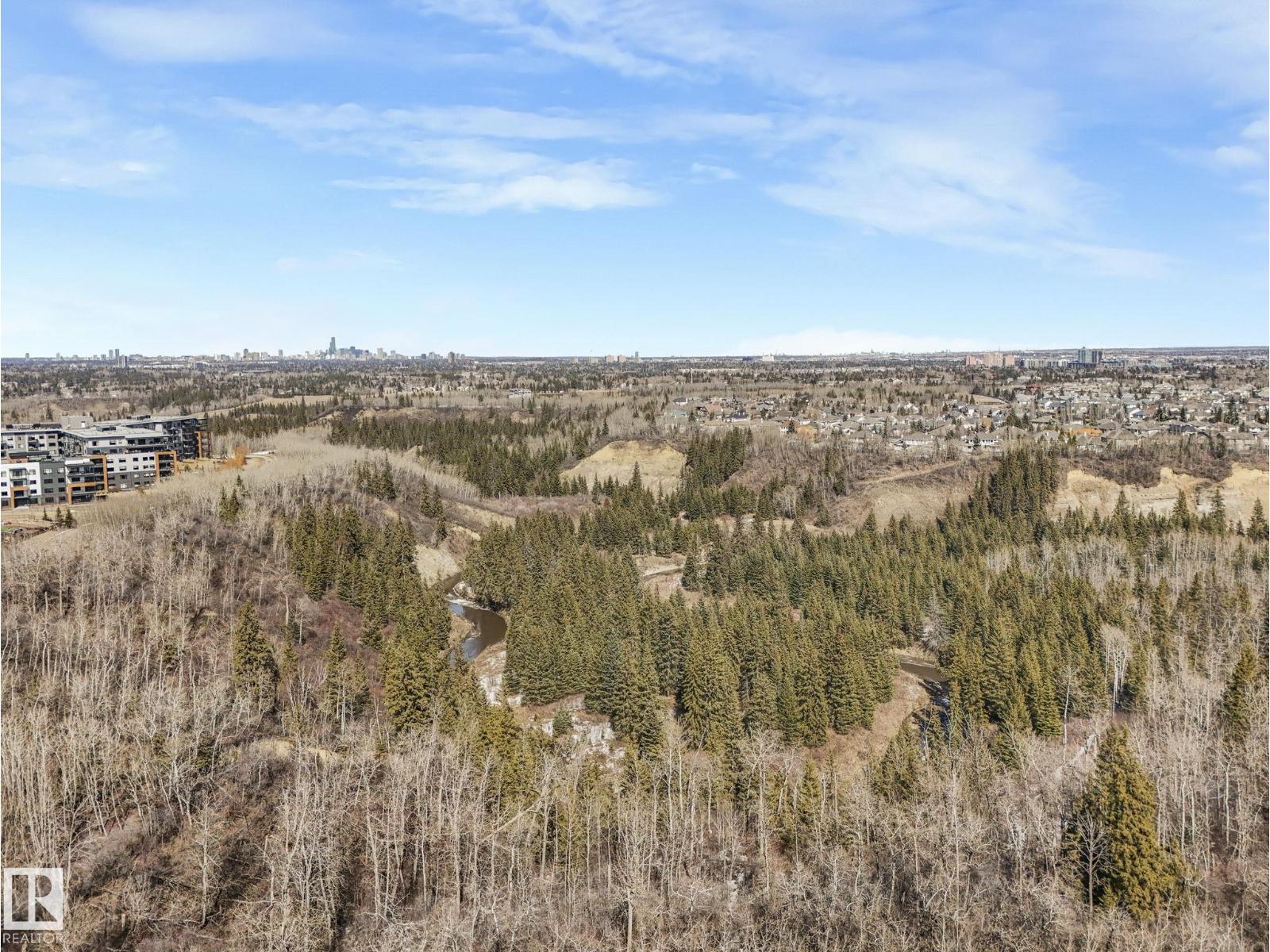 7215 MAY RD NW, Edmonton